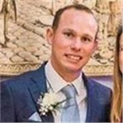 Head of Science with 18 years of teaching experience .Experience teaching KS3, KS4 science and AS and A2 Chemistry